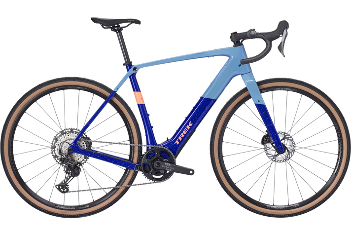 Trek Checkpoint+ SL 5 2026  