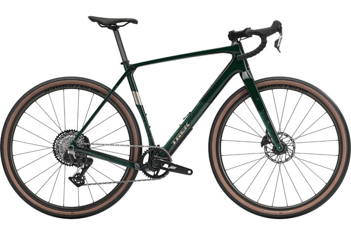 Trek Trek Checkpoint SL 6 AXS Gen 3 2026  