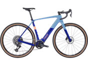 Trek Checkpoint+ SL 6 AXS 2026  