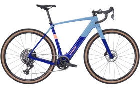 Trek Checkpoint+ SL 6 AXS 2026  