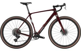 Trek Trek Checkpoint SL 7 AXS Gen 3 2026  