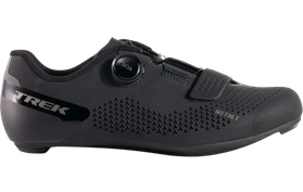 Trek Trek Circuit Raceschoenen  