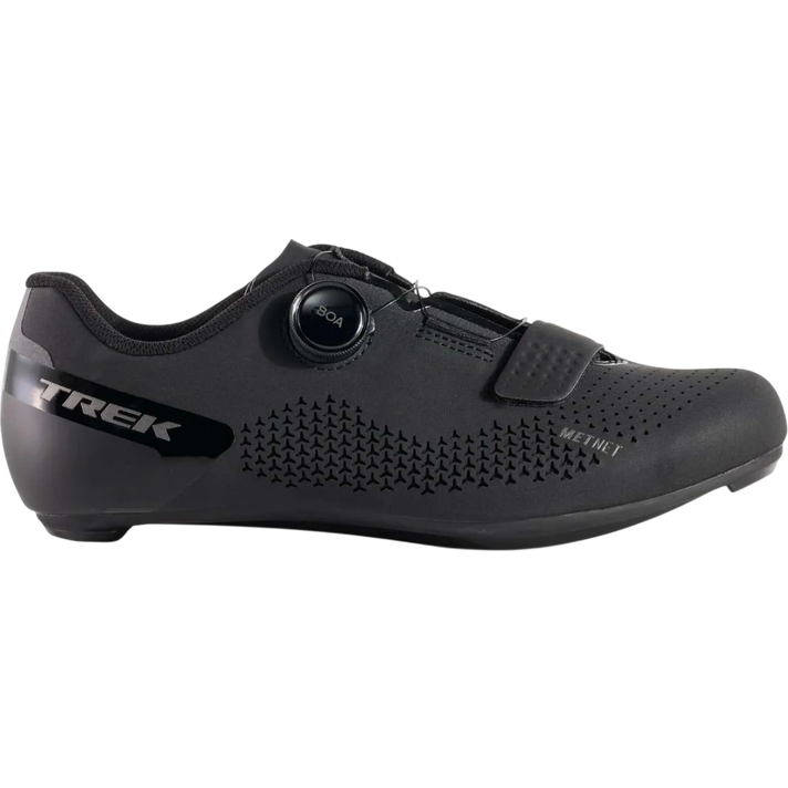 Trek Trek Circuit Raceschoenen  
