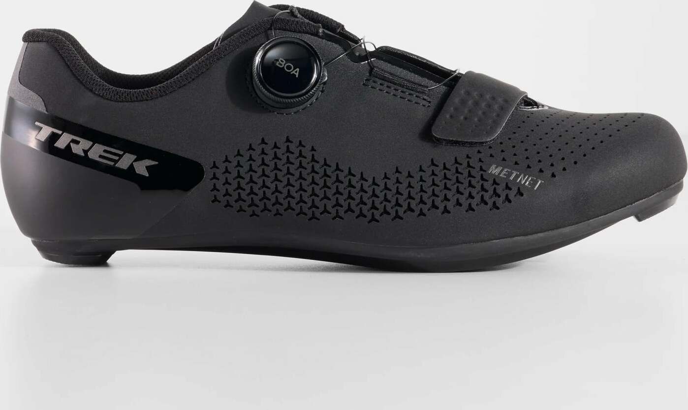 Trek Circuit Raceschoenen  