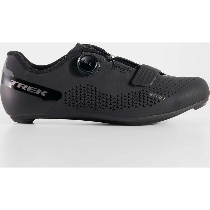 Trek Circuit Raceschoenen  