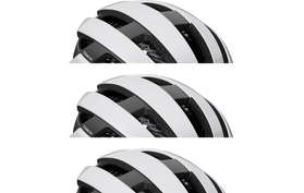 Trek Circuit WaveCel Racefiets Helm  