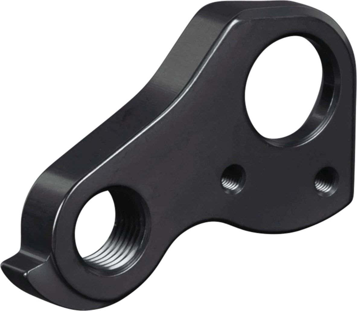 Trek Derailleurpad 142X12MM Thru Axle  
