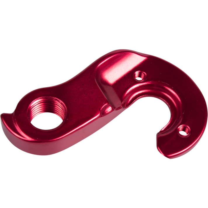 Trek Trek Race Derailleurpad  