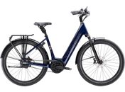 Trek District+ 5 2026  