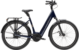 Trek District+ 5 2023  