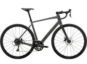 Trek Trek Domane AL 2 Gen 4 2026  