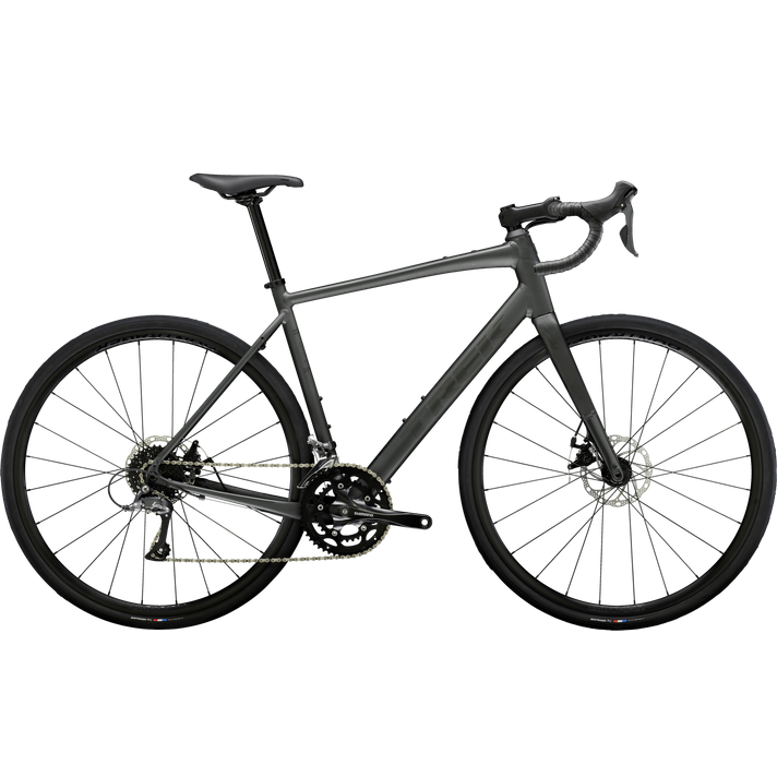 Trek Domane AL 2 Gen 4 2026 | 12GO Biking