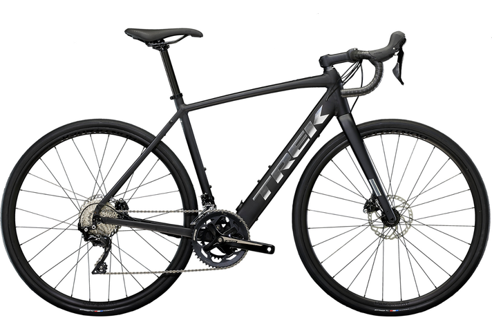 Trek Trek Domane+ AL 5 2024  