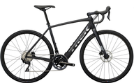Trek Trek Domane+ AL 5 2024  