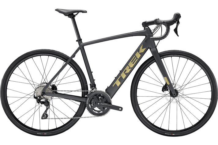 Trek Trek Domane+ AL 5 2025  