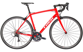 Trek Domane ALR 3 2018  