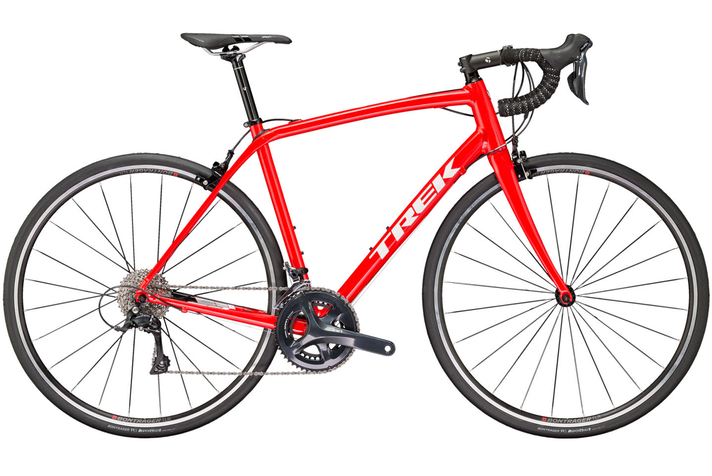 Trek Domane ALR 3 2018  