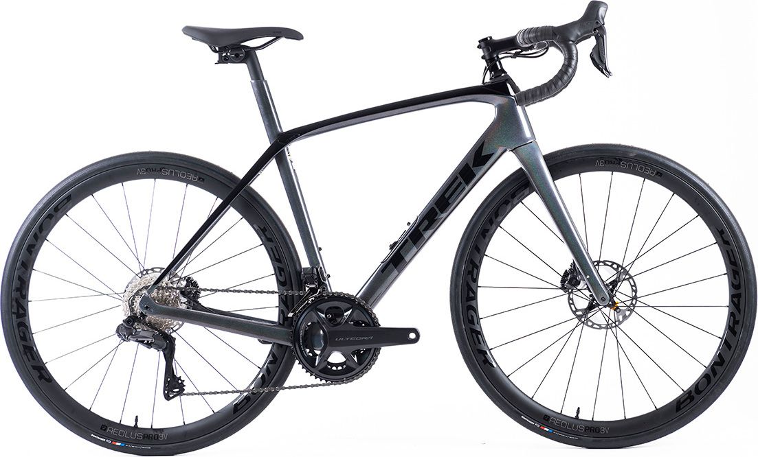 Trek Domane SL 7 2022