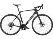 Trek Domane SL 5 Gen 5 2027  