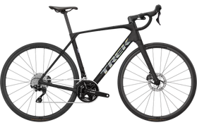 Trek Domane SL 5 Gen 5 2027  