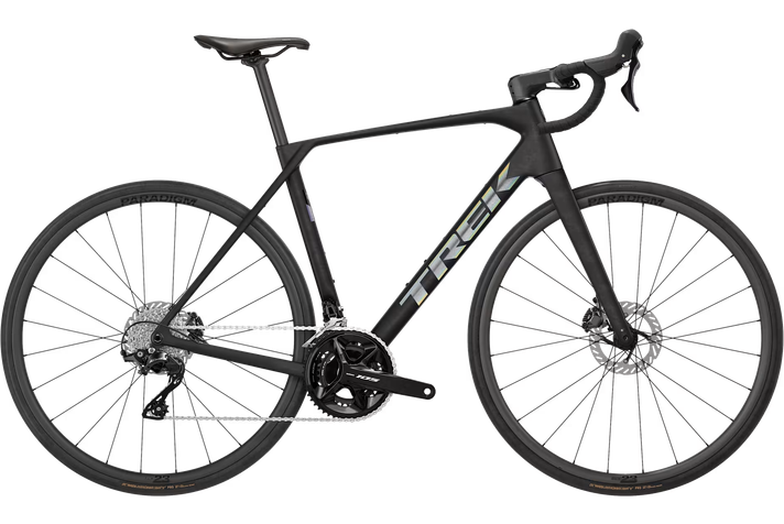 Trek Domane SL 5 Gen 5 2027  