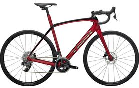 Trek Domane SL 6 eTap 2023  