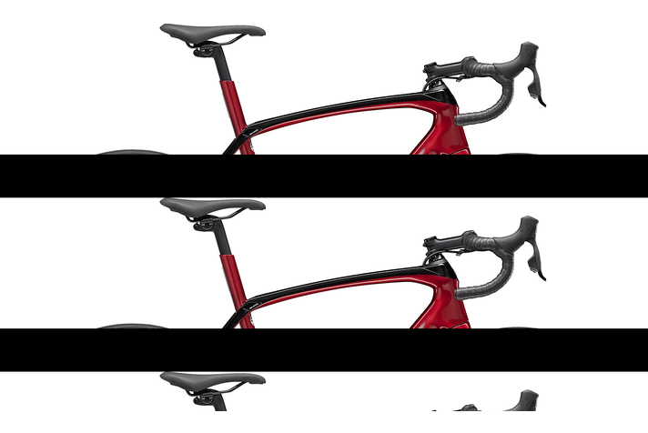 Trek Domane SL 6 eTap 2023  