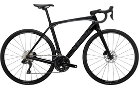 Trek Trek Domane SL 6 Gen 4 2024  