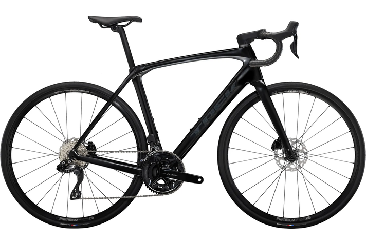 Trek Trek Domane SL 6 Gen 4 2024  