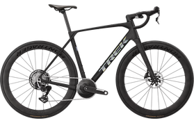 Trek Domane SL 7 AXS 1x13 Gen 5 2027  
