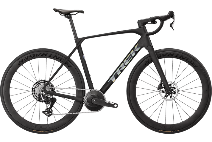 Trek Domane SL 7 AXS 1x13 Gen 5 2027  