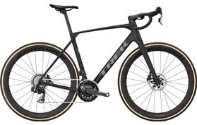 Trek Domane SL 7 AXS 1x13 Gen 5 2027  