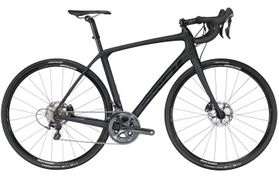 Trek Domane SLR 6 Disc 2017  
