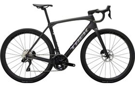 Trek Trek Domane SLR 6 Gen 4 2024  