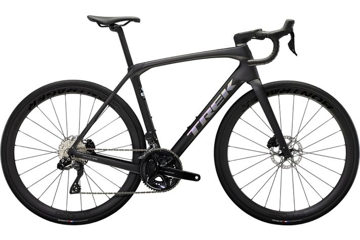 Trek Trek Domane SLR 6 Gen 4 2024  