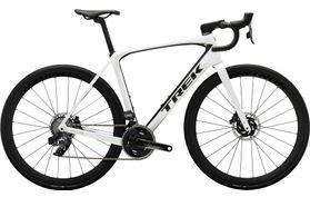 Trek Domane SLR 7 AXS Gen 4  
