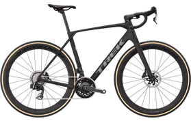 Trek Domane SLR 7 AXS Gen 5 2027  