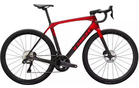 Trek Domane SLR 7 Gen 4 2025  