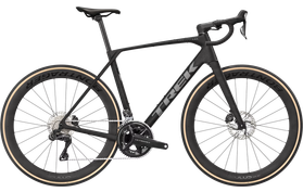 Trek Domane SLR 7 Gen 5 2027  