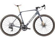 Trek Domane SLR 9 AXS No. 76 2027  