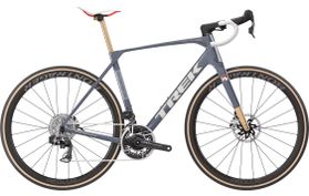 Trek Domane SLR 9 AXS No. 76 2027  