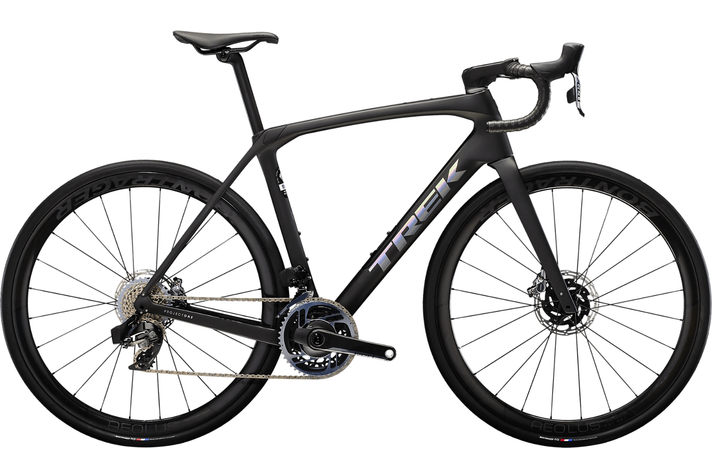 Trek Domane SLR 9 eTap Gen 4 2024  