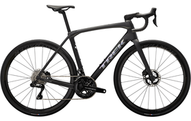 Trek Trek Domane SLR 9 Gen 4 2024  