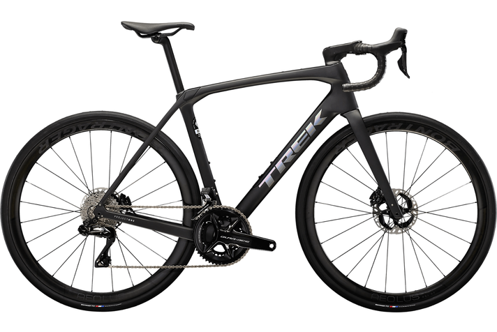 Trek Trek Domane SLR 9 Gen 4 2024  