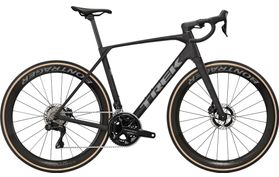 Trek Domane SLR 9 Gen 5 2027  