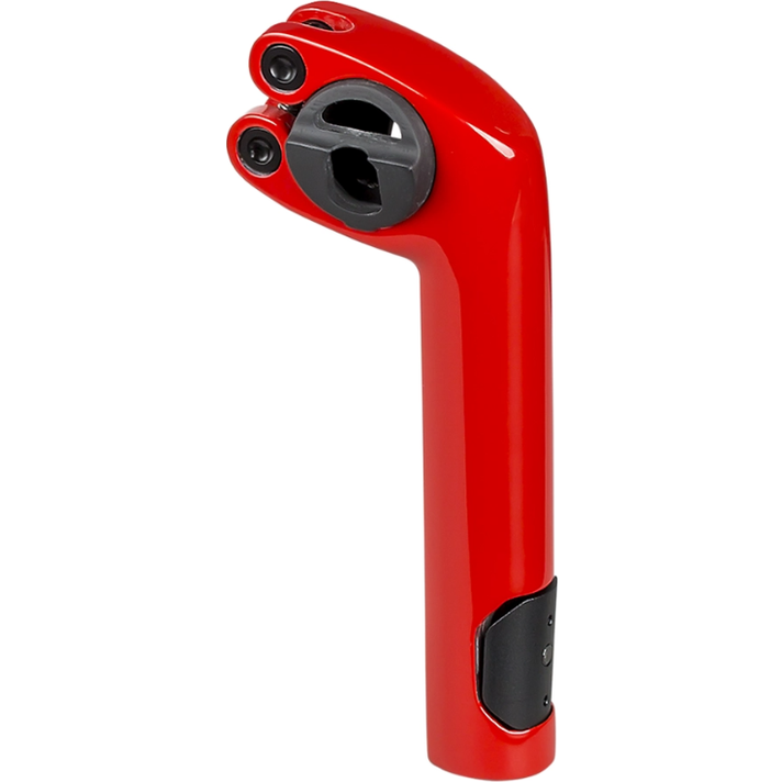 Bontrager Domane Aero Zadelpen  