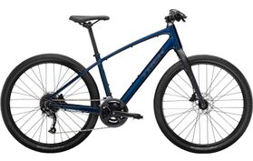 Trek Trek Dual Sport 2 2023  