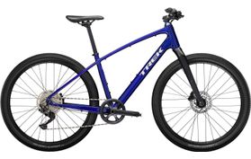 Trek Dual Sport 3 2023  