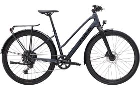 Trek Trek Dual Sport 3 Equipped 2025  