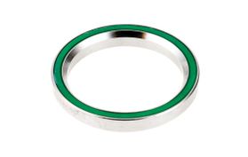 Trek E2 Balhoofdlager  